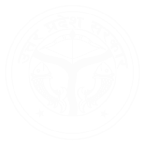 Seal_of_Uttar_Pradesh_white